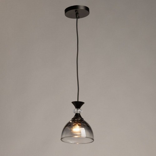 Подвесной светильник De City Соло 112014701