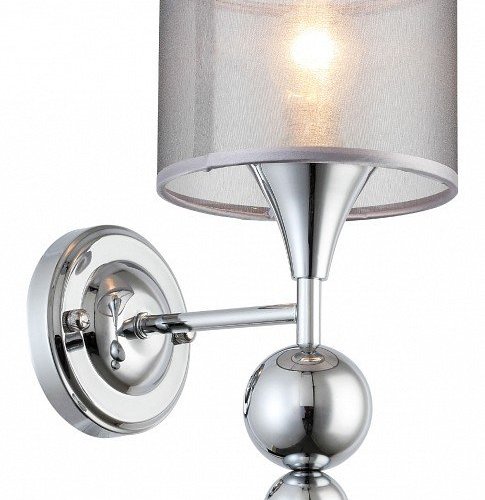 Бра Evoluce Pazione SLE107101-01 Бра Evoluce Pazione SLE107101-01