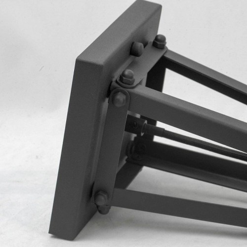 Бра Lussole Loft LSP-9884 Бра Lussole Loft LSP-9884