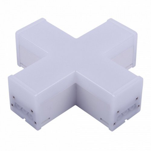 Подвесной светильник Uniel ULO UL-00013259 Подвесной светильник Uniel ULO UL-00013259