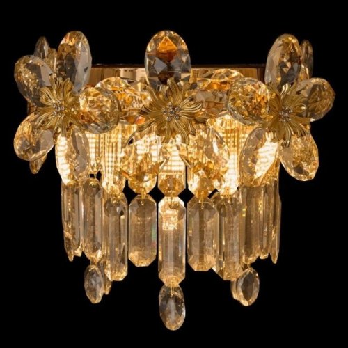 Бра Fluorite Jardin FL1105-6W