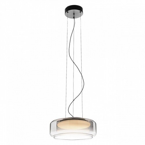 Подвесной светильник Signature CL247043
