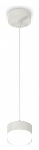 Подвесной светильник Ambrella light TECHNO SPOT XP8110025