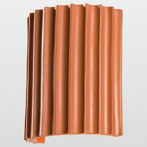 Бра Lussole Troy GRLSP-8853 Бра Lussole Troy GRLSP-8853