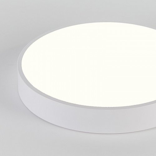 Потолочный светильник Natali Kovaltseva LED LAMPS 81112/5C