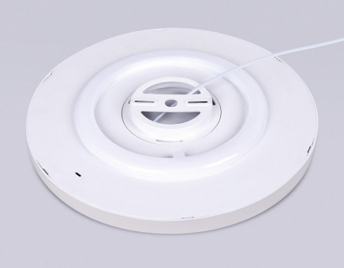 Потолочный светильник Ambrella light Orbital Air FZ3001