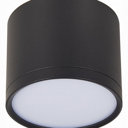 Накладной светильник ST Luce Rene ST113.442.09 Накладной светильник ST Luce Rene ST113.442.09