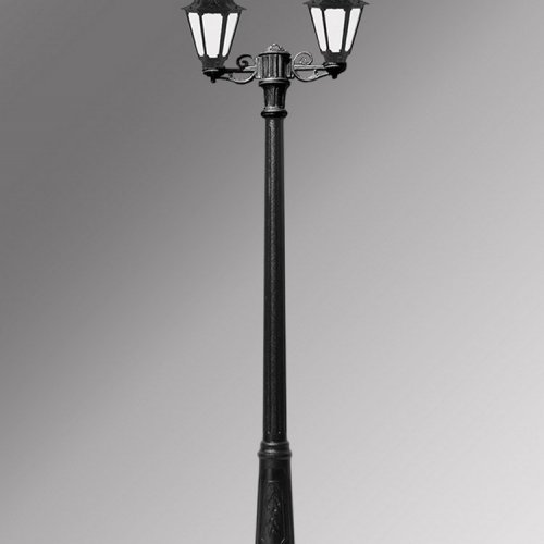 Наземный фонарь Rut E26.157.S20.AYE27 Наземный фонарь Rut E26.157.S20.AYE27