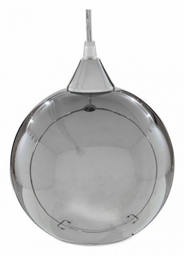 Плафон стеклянный 33 идеи S.13 S.13.GR Плафон стеклянный 33 идеи S.13 S.13.GR