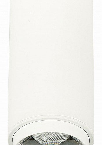 Накладной светильник ST Luce Zoom ST600.532.10 Накладной светильник ST Luce Zoom ST600.532.10