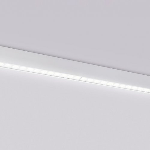 Трековый светильник Ambrella light Track System GL1735 Трековый светильник Ambrella light Track System GL1735