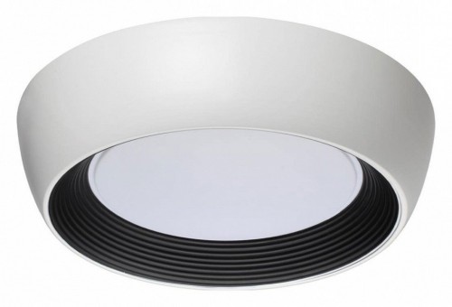 Потолочный светильник Sonex Cronus 7715/54L