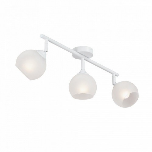 Спот Vitaluce V4313-0/3PL Спот Vitaluce V4313-0/3PL