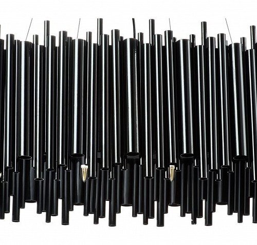 Подвесная люстра Lightstar Savona 816207