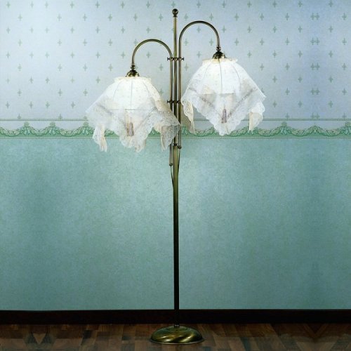 Торшер Marta ROP 015 Торшер Marta ROP 015