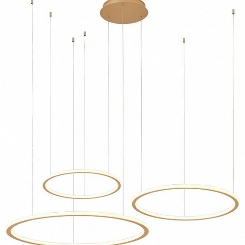 Подвесной светильник Zortes Umli ZRS.1587.03 Подвесной светильник Zortes Umli ZRS.1587.03