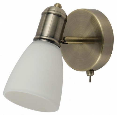 Спот Escada Vintage 2135/1A Спот Escada Vintage 2135/1A