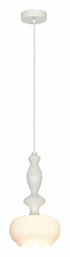 Подвесной светильник Lussole Loft LSP-8517 Подвесной светильник Lussole Loft LSP-8517