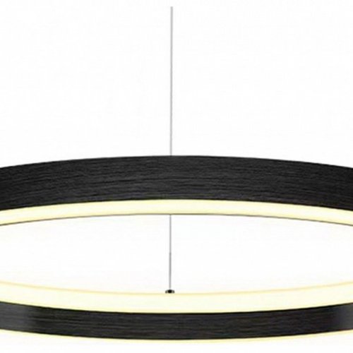 Подвесной светильник Lightstar 736417 Подвесной светильник Lightstar 736417