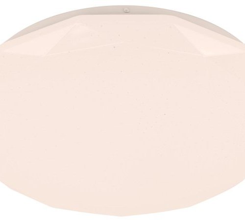 Потолочный светильник  SPB-6 Slim Sparkle 36W-4K