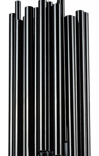 Подвесная люстра Lightstar Savona 816027