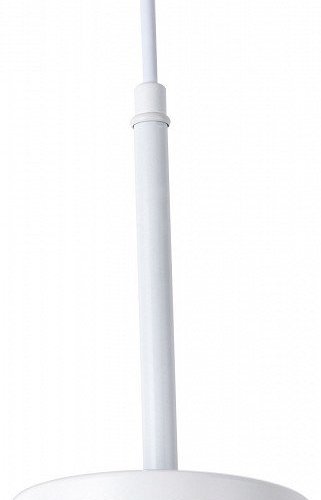 Подвесной светильник Favourite Sarkal 3078-1P Подвесной светильник Favourite Sarkal 3078-1P