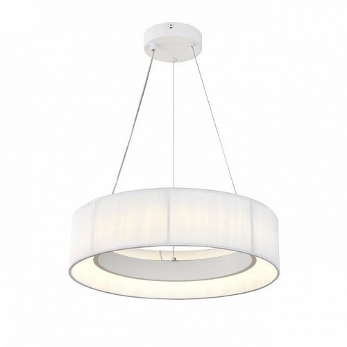 Подвесной светильник Indigo Luminosa V000208L