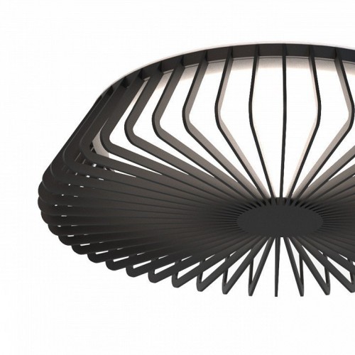 Потолочный светодиодный светильник Mantra Himalaya 7968