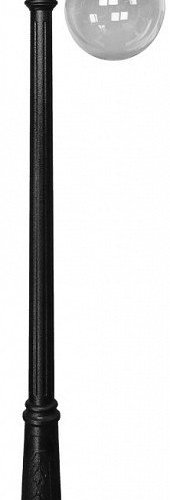 Наземный светильник Fumagalli Globe 300 G30.157.S10.AZE27 Наземный светильник Fumagalli Globe 300 G30.157.S10.AZE27