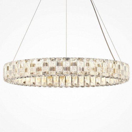 Подвесной светильник Maytoni Castello MOD335PL-L30CH3K Подвесной светильник Maytoni Castello MOD335PL-L30CH3K