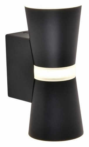 Настенный светильник Favourite Degri 3076-1W