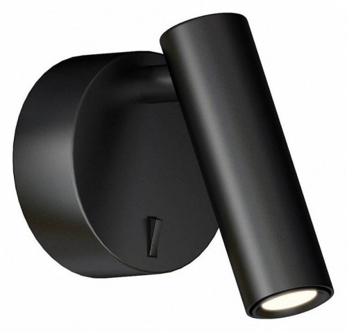 Бра Kink Light Алери 8070,19