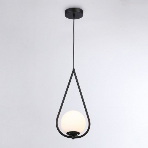 Подвесной светильник Traditional TR2598
