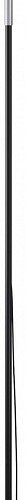Наземный высокий светильник Maytoni Outdoor Flare S O524FL-L2PT3K Наземный высокий светильник Maytoni Outdoor Flare S O524FL-L2PT3K