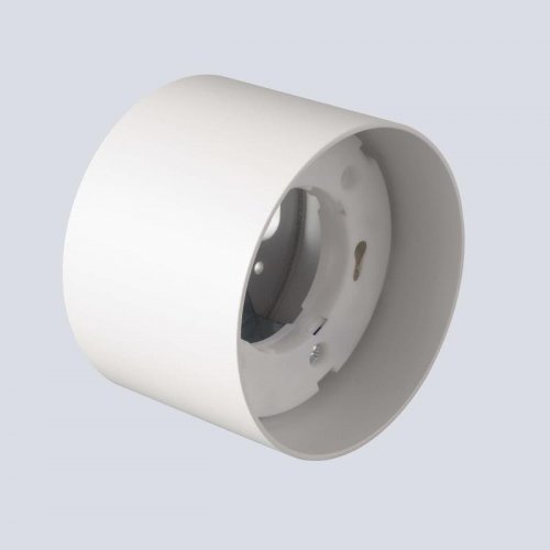 Светильник потолочный Crystal Lux CLT 073C WH