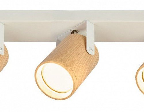 Спот Imex SP.034-53-86