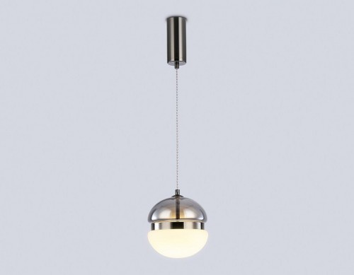 Подвесной светильник Ambrella light High Light LH11003