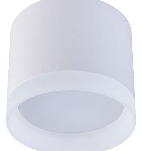 Точечный светильник Favourite Soiree 4215-1C Точечный светильник Favourite Soiree 4215-1C