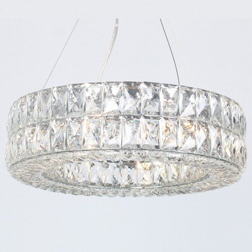 Подвесной светильник Newport 10124+4/S М0062757 Подвесной светильник Newport 10124+4/S М0062757