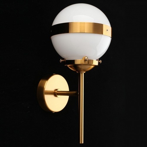 Бра Aployt Lulu APL.820.01.01 Бра Aployt Lulu APL.820.01.01