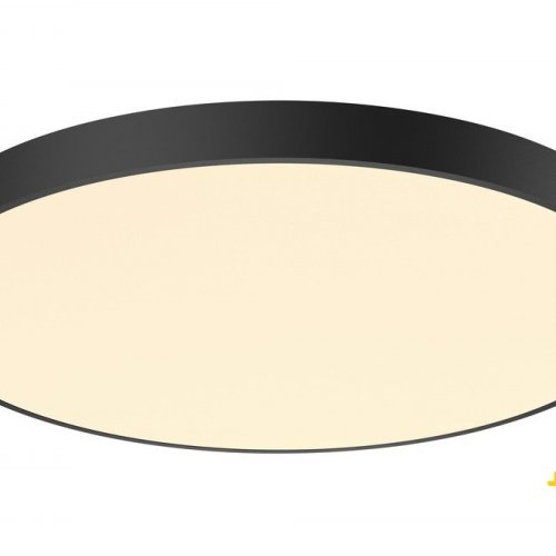 Потолочный светильник MEDO 90 LED CW TRIAC 1001878