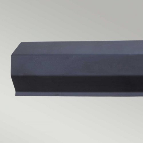 Подсветка для картин Elstead Chawton CHAWTON-PLL-BLK