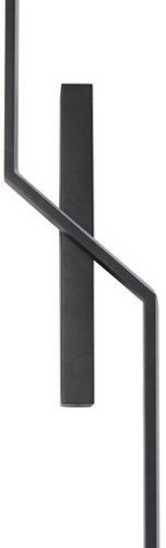 Бра Kink Light Твист 08411-100L,19(3000K)