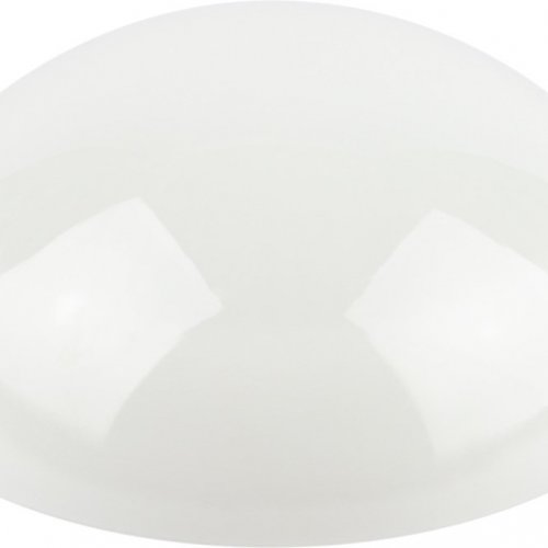 Настенно-потолочный светильник ЭРА ДБП 06-12-012