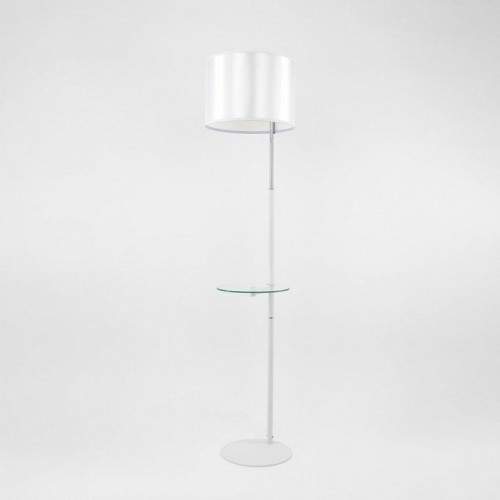 Торшер Citilux Батлер CL806010