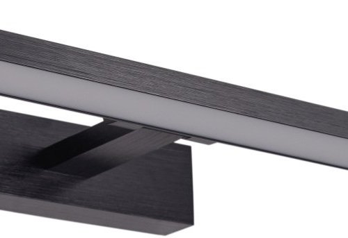 Подсветка для картин Zortes Ray ZRS.63304.16