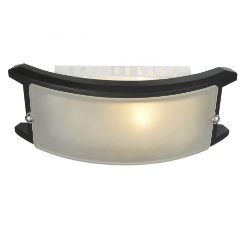 Настенный светильник Arte Lamp Archimede A6462AP-1CK