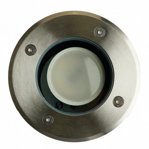 Встраиваемый в дорогу светильник Feron 51967 Встраиваемый в дорогу светильник Feron 51967