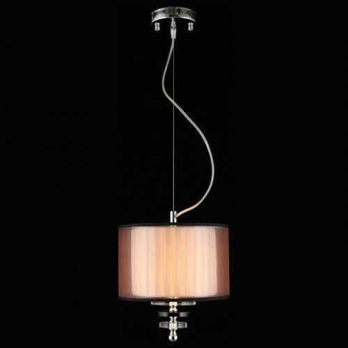 Подвесной светильник Aployt Floret APL.703.06.01 Подвесной светильник Aployt Floret APL.703.06.01