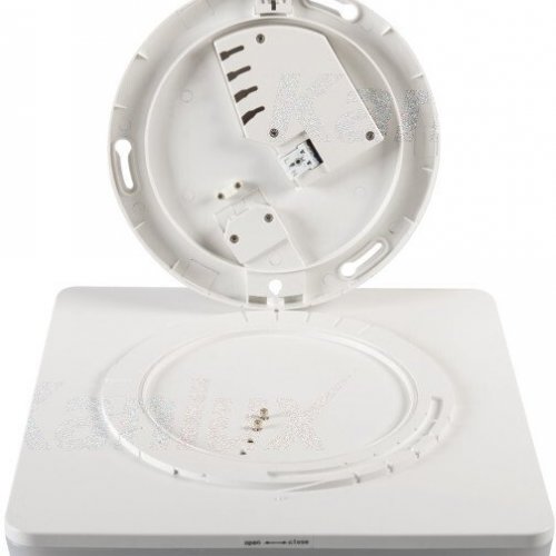 Потолочный светодиодный светильник Kanlux Varso 26983